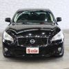 nissan fuga 2010 -NISSAN--Fuga DBA-Y51--Y51-104312---NISSAN--Fuga DBA-Y51--Y51-104312- image 11
