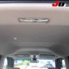 honda n-box 2014 CFJ0501969 image 13