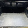 mitsubishi-fuso canter 2013 CFJ0044670 image 37