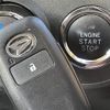 daihatsu rocky 2019 -DAIHATSU--Rocky 5BA-A200S--A200S-0005087---DAIHATSU--Rocky 5BA-A200S--A200S-0005087- image 9