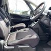 nissan serena 2017 quick_quick_DAA-GFC27_GFC27-061130 image 4