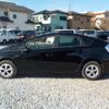 toyota prius 2013 -TOYOTA--Prius DAA-ZVW30--ZVW30-1763651---TOYOTA--Prius DAA-ZVW30--ZVW30-1763651- image 43