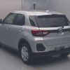 toyota raize 2019 -TOYOTA--Raize 5BA-A200A--A200A-0000533---TOYOTA--Raize 5BA-A200A--A200A-0000533- image 8