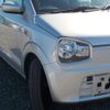 suzuki alto 2019 -SUZUKI--Alto DBA-HA36S--HA36S-528858---SUZUKI--Alto DBA-HA36S--HA36S-528858- image 51