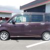 daihatsu tanto-exe 2011 -DAIHATSU--Tanto Exe L455S--L455S-0058571---DAIHATSU--Tanto Exe L455S--L455S-0058571- image 10