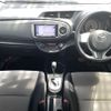 toyota vitz 2012 -TOYOTA--Vitz DBA-NSP130--NSP130-2077075---TOYOTA--Vitz DBA-NSP130--NSP130-2077075- image 16