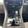 toyota alphard 2024 -TOYOTA--Alphard 6AA-AAHH45W--AAHH45-0013192---TOYOTA--Alphard 6AA-AAHH45W--AAHH45-0013192- image 4
