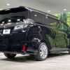 toyota vellfire 2018 -TOYOTA--Vellfire DBA-AGH35W--AGH35-0030839---TOYOTA--Vellfire DBA-AGH35W--AGH35-0030839- image 19