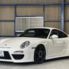 porsche 911 2010 CFJ1738015 image 1