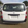 toyota probox 2020 quick_quick_DBE-NCP160V_NCP160-0141673 image 5