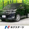 toyota vellfire 2016 CFJ1805280 image 1
