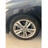 honda cr-z 2010 CFJ1658647 image 9