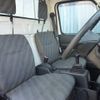 suzuki carry-truck 2008 -SUZUKI 【名変中 】--Carry Truck DA63T--561031---SUZUKI 【名変中 】--Carry Truck DA63T--561031- image 14