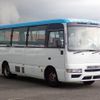 nissan civilian-bus 2007 20940902 image 1