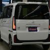 honda n-box 2025 CFJ1531534 image 10