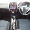 nissan note 2016 22877 image 19