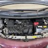 nissan note 2016 quick_quick_E12_E12-477537 image 18