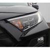 toyota rav4 2019 -TOYOTA--RAV4 6BA-MXAA54--MXAA54-2015218---TOYOTA--RAV4 6BA-MXAA54--MXAA54-2015218- image 12