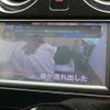 nissan note 2013 -NISSAN--Note DBA-E12--E12-153082---NISSAN--Note DBA-E12--E12-153082- image 12