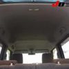 mazda flair-wagon 2012 -MAZDA 【三重 581ﾜ788】--Flair Wagon MM21S--701204---MAZDA 【三重 581ﾜ788】--Flair Wagon MM21S--701204- image 6