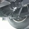 nissan atlas 2020 -NISSAN--Atlas 2RG-AHS88A--AHS88-7000078---NISSAN--Atlas 2RG-AHS88A--AHS88-7000078- image 21