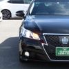 toyota crown 2014 -TOYOTA--Crown DAA-AWS210--AWS210-6063342---TOYOTA--Crown DAA-AWS210--AWS210-6063342- image 7