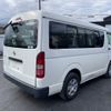 toyota hiace-wagon 2007 -TOYOTA--Hiace Wagon CBA-TRH219W--TRH219-0005604---TOYOTA--Hiace Wagon CBA-TRH219W--TRH219-0005604- image 5