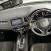 honda vezel 2018 quick_quick_DBA-RU1_1302956 image 5