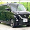 nissan roox 2020 quick_quick_B45A_B45A-0300212 image 16