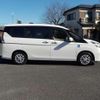 nissan serena 2019 -NISSAN--Serena C27--012840---NISSAN--Serena C27--012840- image 16