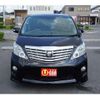 toyota alphard 2011 CFJ1587427 image 2