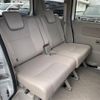 suzuki every-wagon 2018 CFJ1517799 image 11