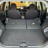 toyota raize 2024 -TOYOTA--Raize 5BA-A201A--A201A-0054525---TOYOTA--Raize 5BA-A201A--A201A-0054525- image 14