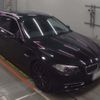 bmw 5-series 2014 -BMW 【湘南 338ﾅ1026】--BMW 5 Series LDA-MX20--WBA5J32030D696246---BMW 【湘南 338ﾅ1026】--BMW 5 Series LDA-MX20--WBA5J32030D696246- image 10