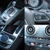audi s3 2016 CFJ1516362 image 11
