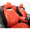 mercedes-benz sl-class 2022 CFJ1805570 image 4