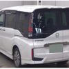 honda stepwagon-spada 2015 quick_quick_DBA-RP4_1001552 image 5