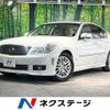 nissan fuga 2005 -NISSAN--Fuga CBA-PY50--PY50-201148---NISSAN--Fuga CBA-PY50--PY50-201148- image 1