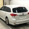 subaru legacy-touring-wagon 2012 quick_quick_DBA-BR9_070882 image 2