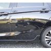 honda fit 2016 -HONDA--Fit GP5--1209712---HONDA--Fit GP5--1209712- image 11