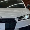 audi tt 2020 -AUDI--Audi TT ABA-FVCJXF--TRUZZZFV3L1002656---AUDI--Audi TT ABA-FVCJXF--TRUZZZFV3L1002656- image 19