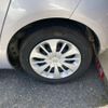 toyota vitz 2010 -TOYOTA--Vitz DBA-SCP90--SCP90-5158685---TOYOTA--Vitz DBA-SCP90--SCP90-5158685- image 9