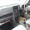 suzuki carry-truck 2024 -SUZUKI--Carry Truck 3BD-DA16T--DA16T-830***---SUZUKI--Carry Truck 3BD-DA16T--DA16T-830***- image 6