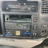 hino dutro 2007 CFJ1491740 image 13