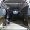 toyota regiusace-van 2015 quick_quick_CBF-TRH226K_TRH226-0015452 image 3