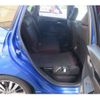 honda fit 2016 -HONDA 【浜松 502ﾃ2960】--Fit DAA-GP5--GP3-1202996---HONDA 【浜松 502ﾃ2960】--Fit DAA-GP5--GP3-1202996- image 25