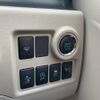 toyota passo 2018 -TOYOTA--Passo DBA-M710A--M710A-0021405---TOYOTA--Passo DBA-M710A--M710A-0021405- image 13