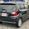 toyota passo 2018 quick_quick_M700A_M700A-0121398 image 12