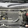 suzuki solio 2014 -SUZUKI--Solio DBA-MA15S--MA15S-514596---SUZUKI--Solio DBA-MA15S--MA15S-514596- image 16