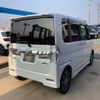 daihatsu tanto 2014 -DAIHATSU--Tanto LA600S--0050762---DAIHATSU--Tanto LA600S--0050762- image 14
